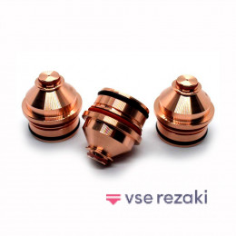 220193 Сопло 30 А